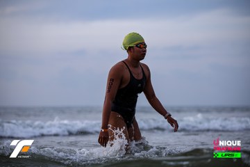 Ảnh sự kiện VIETNAM TRIFACTOR 2026 - e9ac7e83e0ef6ac0e4cc0f6197239c1b.jpg