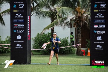 VIETNAM TRIFACTOR 2026 - Ảnh #5287473