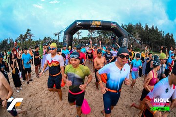 VIETNAM TRIFACTOR 2026 - Ảnh #5282816