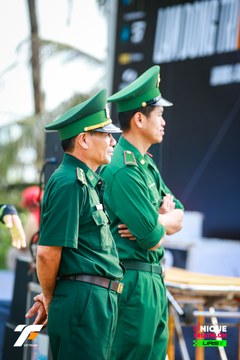 Photo VIETNAM TRIFACTOR 2026 - e9c3c92bef8ffc7b77c4cb4081fa341a.jpg