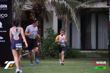 VIETNAM TRIFACTOR 2026 - Ảnh #5262231