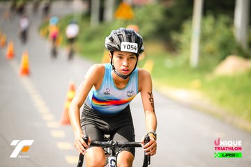 VIETNAM TRIFACTOR 2026 - Ảnh #5270269