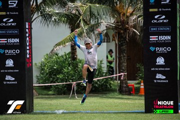 VIETNAM TRIFACTOR 2026 - Ảnh #5287490