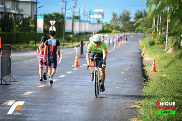 VIETNAM TRIFACTOR 2026 - Ảnh #5269064