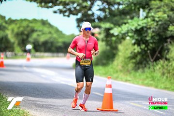 VIETNAM TRIFACTOR 2026 - Ảnh #5280533