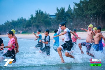 Ảnh sự kiện VIETNAM TRIFACTOR 2026 - e9f184255b1fa38f69a70aa2f823a32a.jpg