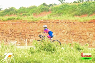 VIETNAM TRIFACTOR 2026 - Ảnh #5284089