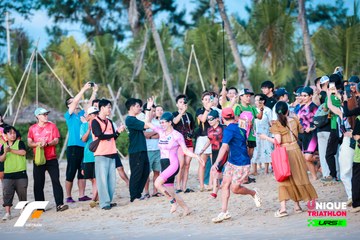Photo VIETNAM TRIFACTOR 2026 - e9f671eaef55f572b4e86dbc47e24e0f.jpg