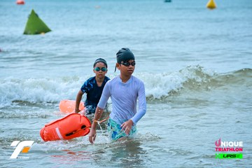 Ảnh sự kiện VIETNAM TRIFACTOR 2026 - e9ff08e130261d6a9d193521294167ca.jpg