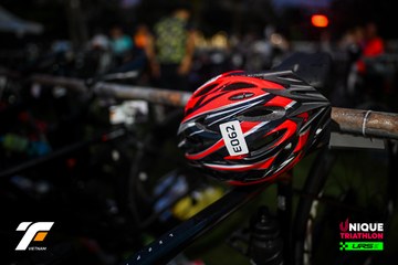 VIETNAM TRIFACTOR 2026 - Ảnh #5282453