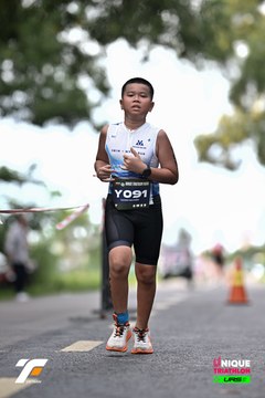 VIETNAM TRIFACTOR 2026 - Ảnh #5266448