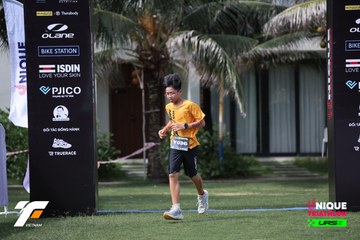 VIETNAM TRIFACTOR 2026 - Ảnh #5263681