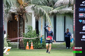 VIETNAM TRIFACTOR 2026 - Ảnh #5287835