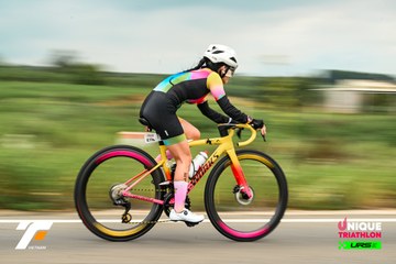 VIETNAM TRIFACTOR 2026 - Ảnh #5285580