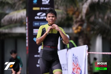 VIETNAM TRIFACTOR 2026 - Ảnh #5263608
