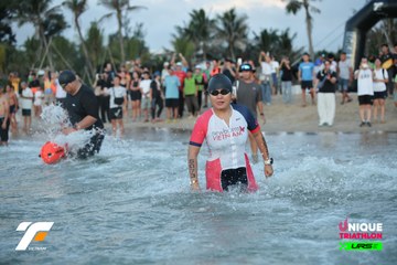VIETNAM TRIFACTOR 2026 - Ảnh #5262944