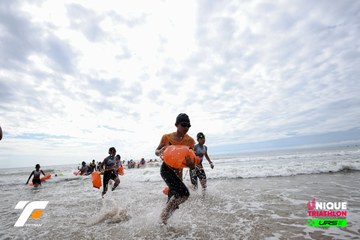 VIETNAM TRIFACTOR 2026 - Ảnh #5267392