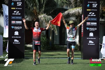 VIETNAM TRIFACTOR 2026 - Ảnh #5261756