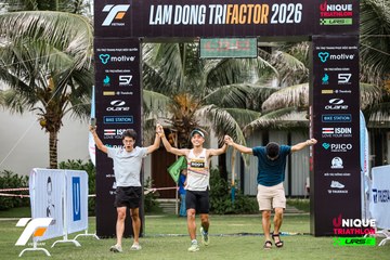 Ảnh sự kiện VIETNAM TRIFACTOR 2026 - ea3af10a001a1e50650c0a4ff801951d.jpg