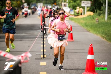 VIETNAM TRIFACTOR 2026 - Ảnh #5270858