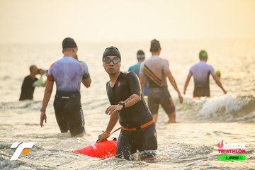 VIETNAM TRIFACTOR 2026 - Ảnh #5283366