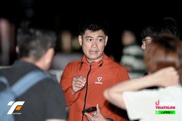 VIETNAM TRIFACTOR 2026 - Ảnh #5264390