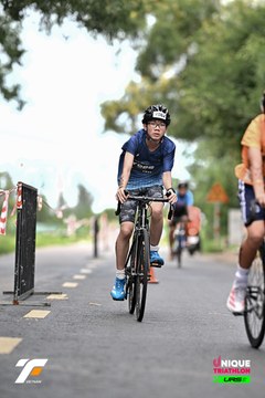 VIETNAM TRIFACTOR 2026 - Ảnh #5266242