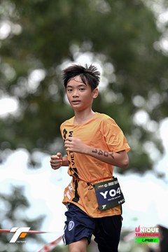 VIETNAM TRIFACTOR 2026 - Ảnh #5266423