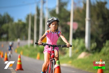 VIETNAM TRIFACTOR 2026 - Ảnh #5269621