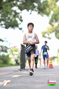 VIETNAM TRIFACTOR 2026 - Ảnh #5266518