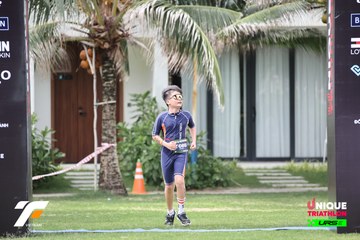 VIETNAM TRIFACTOR 2026 - Ảnh #5264288