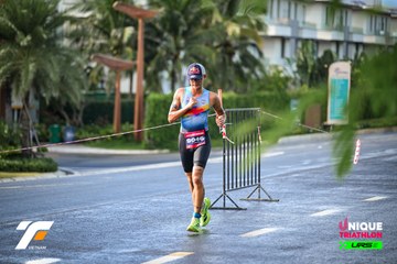 VIETNAM TRIFACTOR 2026 - Ảnh #5268978