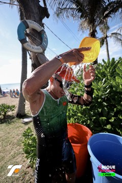 VIETNAM TRIFACTOR 2026 - Ảnh #5267234