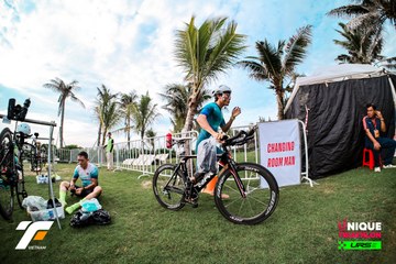 Ảnh sự kiện VIETNAM TRIFACTOR 2026 - ea701d1be2d992c1bd299dc091c9afb4.jpg