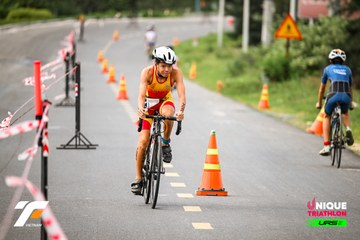 VIETNAM TRIFACTOR 2026 - Ảnh #5270226