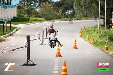VIETNAM TRIFACTOR 2026 - Ảnh #5270733