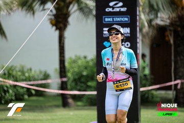 VIETNAM TRIFACTOR 2026 - Ảnh #5287529