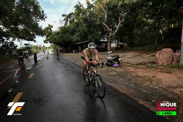 VIETNAM TRIFACTOR 2026 - Ảnh #5264956