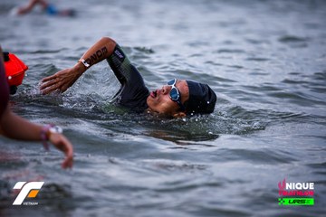 Ảnh sự kiện VIETNAM TRIFACTOR 2026 - ea8dcca9291b56891aa1efc78ff347bf.jpg