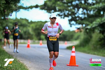 VIETNAM TRIFACTOR 2026 - Ảnh #5281382