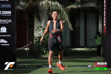 VIETNAM TRIFACTOR 2026 - Ảnh #5262717