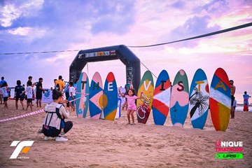 VIETNAM TRIFACTOR 2026 - Ảnh #5279619