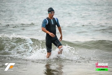 VIETNAM TRIFACTOR 2026 - Ảnh #5283205