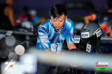 VIETNAM TRIFACTOR 2026 - Ảnh #5279490