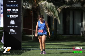 VIETNAM TRIFACTOR 2026 - Ảnh #5263275