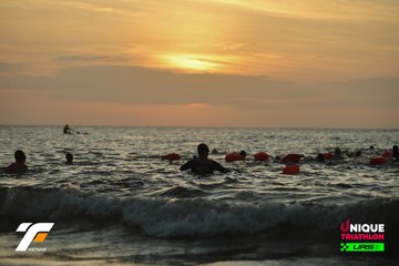 VIETNAM TRIFACTOR 2026 - Ảnh #5262960