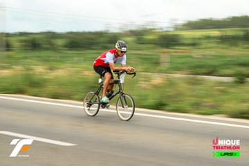 VIETNAM TRIFACTOR 2026 - Ảnh #5285672