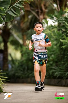 VIETNAM TRIFACTOR 2026 - Ảnh #5271483
