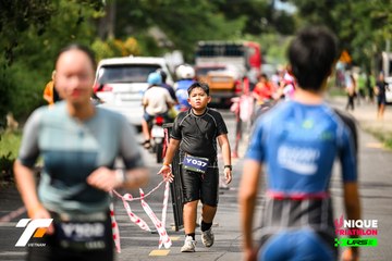 VIETNAM TRIFACTOR 2026 - Ảnh #5270813