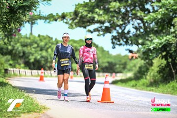 VIETNAM TRIFACTOR 2026 - Ảnh #5281710